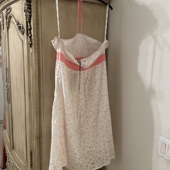 Devine Dress - Picture 4 of 6